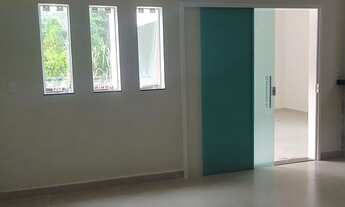 Imagem 6: Granja Casa em condomínio com 2 dormitórios