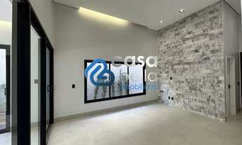 Imagem 3: CASA DE ALTO PADRÃO - QUADRA 108 NORTE