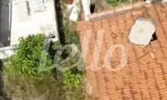 Imagem 4: Terreno null quartos à venda no(a) Vila Príncipe de Gales