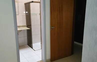 Imagem 3: Imóvel Residencial - Comercial - Alto da Boa Viste