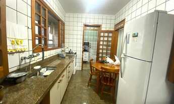 Imagem 6: Apartamento a venda no Centro