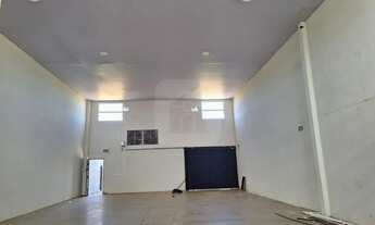 Imagem 4: Galpão Para Venda No Bairro Jardim Sucupira