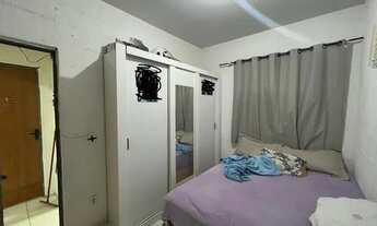 Imagem 6: Vendo Apartamento 2 Quartos