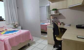 Imagem 11: Casa linear a venda 3 quartos Itapebussu Guarapari E.S Excelente estrutura para toda sua f