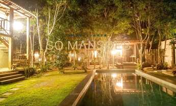 Imagem 6: CASA À VENDA EM ARRAIAL D' AJUDA - BA