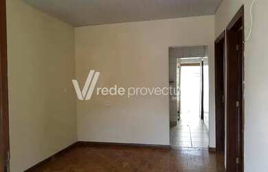 Imagem 4: Casa - Jardim Proença - Campinas