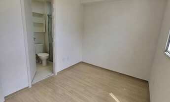 Imagem 6: ESTILO, P.NEGRA. 4° andar, 2qts/1ste, modulados, climatizada e 1 vg