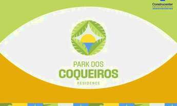 Imagem 5: LOTEAMENTO ABERTO - Oportunidade na Barra dos Coqueiros