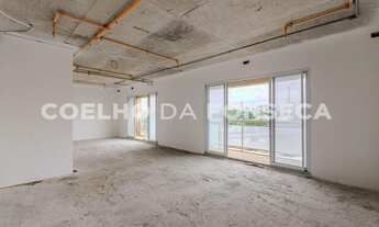 Imagem 4: Loja Padrao - Tatuape/Sao Paulo