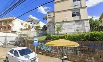 Imagem 7: Apartamento com 2 quartos, no bairro Santa Tereza, Porto Alegre/RS