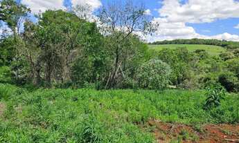 Imagem 2: Terreno à venda no Bairro UNIVERSITARIO em CASCAVEL por R$ 140.000,00