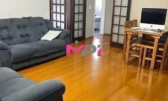 Imagem 4: APARTAMENTO A VENDA NO CONDOMÍNIO MORADA DO JAPI - ELOY CHAVES - JUNDIAÍ/SP