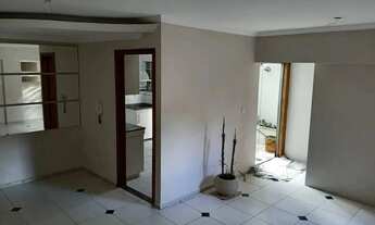 Imagem 2: Apartamento 2 quartos, suite, com área privativa, duas vagas no bairro Castelo - Belo Hori