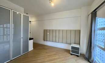 Imagem 6: Apartamento Loft para Venda no Meireles Fortaleza-CE