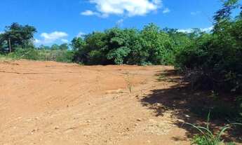 Imagem 7: Venda de chácara saída para Juramento