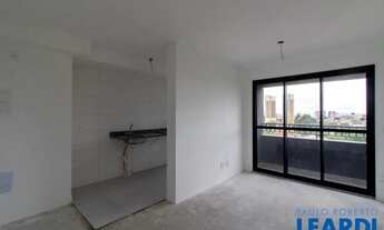 Imagem 3: APARTAMENTO - JARDIM SÃO PAULO(ZONA NORTE) - SP