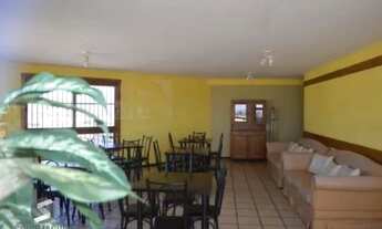 Imagem 6: Apartamento para Venda - 71.75m², 2 dormitórios, 1 vaga - Petrópolis