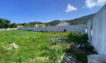 Imagem 7: Terreno à venda, 585 m² por R$ 595.000,00 - Piratininga - Niterói/RJ
