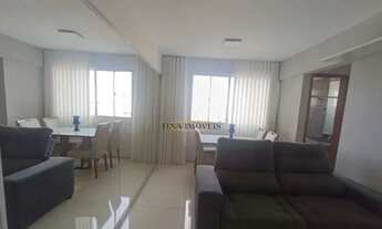 Imagem: Apartamento para alugar de 02 quartos com