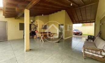 Imagem 5: CASA COM TERRENO GRANDE NO ALTO SÃO FRANCISCO