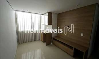 Imagem 4: APARTAMENTO: 03 Quartos , 02 banheiros , 01 sala , cozinha, área de serviço