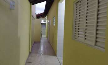 Imagem 4: Vendo Casa com 3 dormitórios