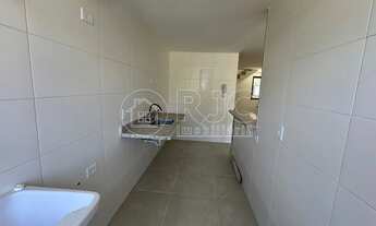 Imagem 6: Imóvel para venda com 134 metros quadrados com 3 quartos em Bom Retiro - Teresópolis - RJ