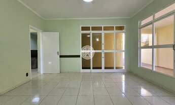 Imagem 2: Casa comercial com 5 salas para Alugar, 216m² - Jardim América