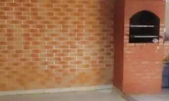 Imagem 4: Casa ? temporada Monsuaba