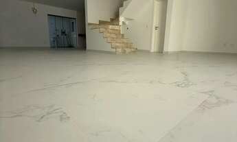 Imagem 2: Imóvel para venda com 315 metros quadrados com 3 quartos