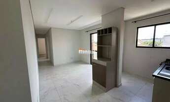 Imagem 4: APARTAMENTO - AFONSO PENA - RUA TIJUCAS DO SUL