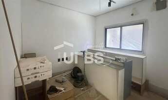 Imagem 3: Sobrado no Portal do Sol II