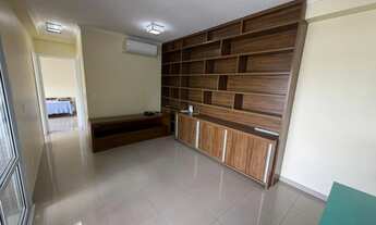 Imagem 2: Imóvel para aluguel possui 70 metros quadrados com 2 quartos em Liberdade - São Paulo - SP