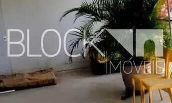 Imagem 3: Recreio dos Bandeirantes