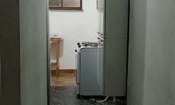 Imagem 4: Aluguel fixo ou temporada