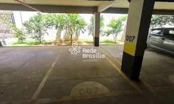 Imagem 3: QD 207 PÇ UIRAPURU LTS 4/6/8 BL D