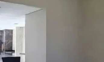 Imagem 4: Casa de 200 m² com 03 suítes à venda por R$ 1.500.000 no Setor Faiçalville em Goiânia/GO