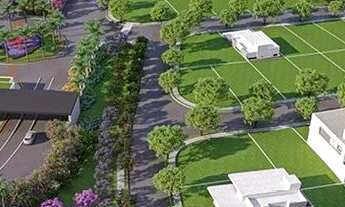 Imagem 2: Eplenum Terreno Particular