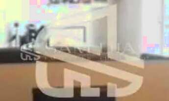 Imagem 4: Apartamento - Aclimação - São Paulo/SP