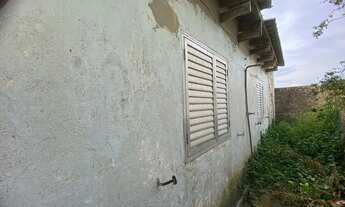 Imagem 4: Casa na quadra A rei do peixe