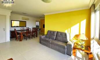 Imagem 6: Seu novo capítulo de vida começa agora no coração do Jardim Botânico