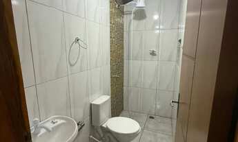 Imagem 3: Kitnet em Pedro Juan Caballero