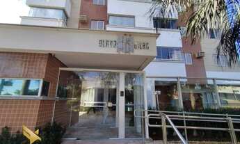 Imagem 3: Edifício Olavo Bilac