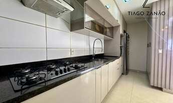 Imagem 6: Casa com 3 quartos no Condomínio Chácara Flora Morada de Laranjeiras