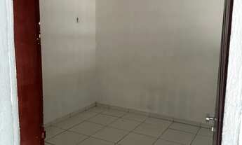 Imagem 4: Kit net Kitnet com 1 dormitório