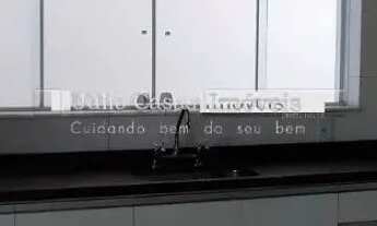 Imagem 6: Casa a venda com 3 quartos, 300m2 no Condomínio Mont Blanc - Sorocaba