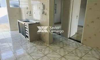 Imagem 5: Casa com 3 quartos para locação Arco Iris - Rio Claro/SP