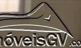 Imagem 5: Vila Isa - Apartamento