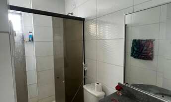 Imagem 6: Alugo Apto Com 2 Quartos na Pedreira