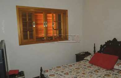 Imagem 6: Casa à venda no Jardim Nova Yorque, Araçatuba